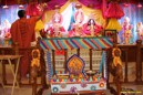 HariJayanti_129.JPG